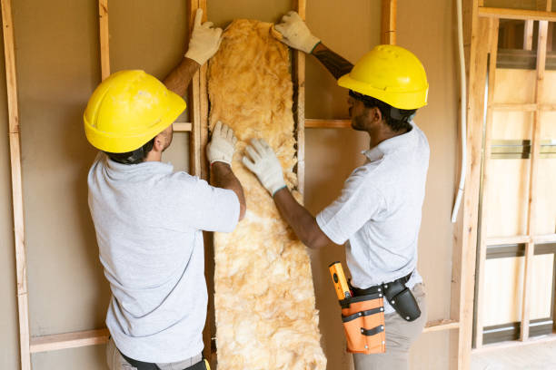  Stevenson Ranch, CA Insulation Services Pros